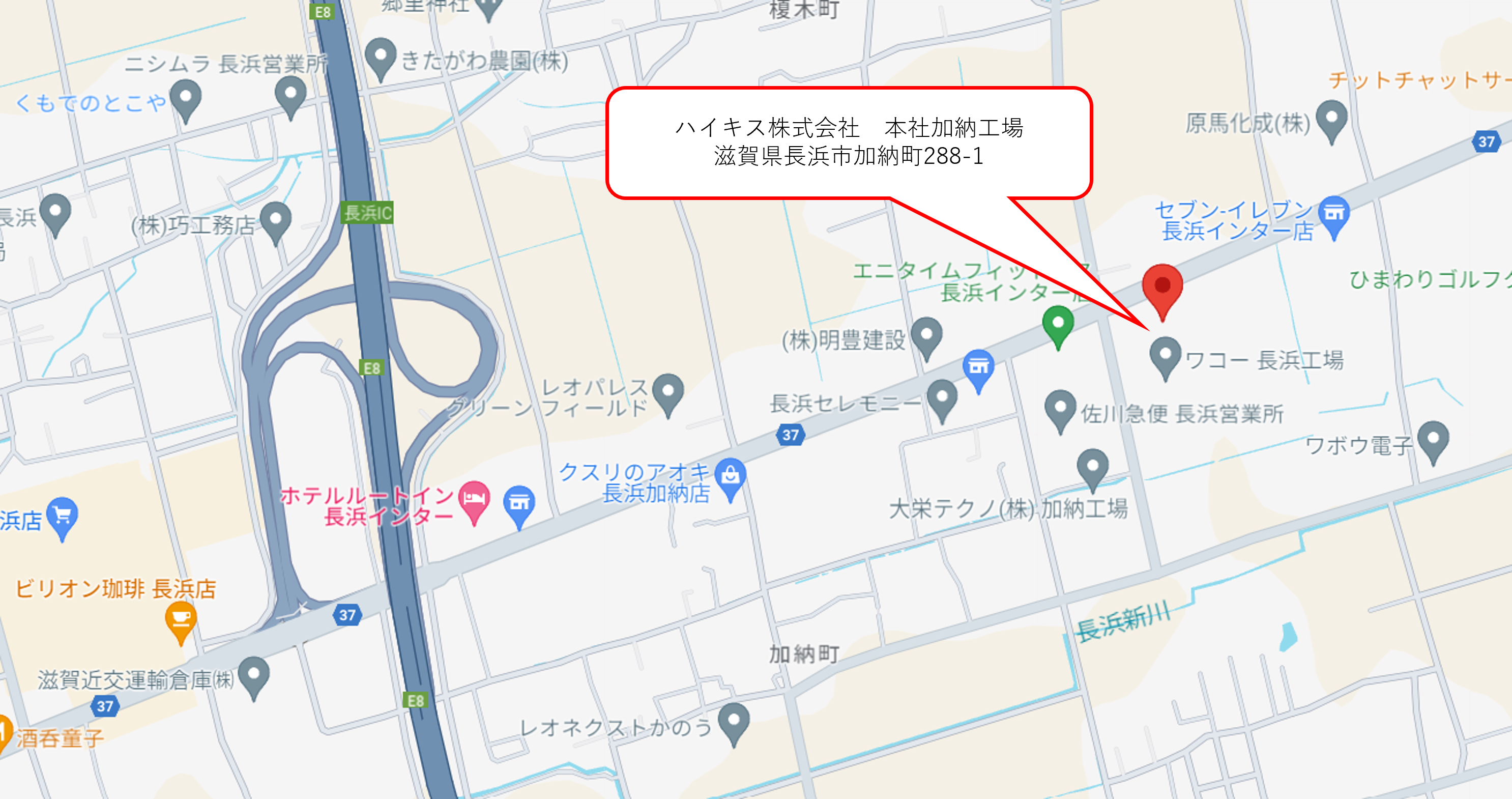 map_kano