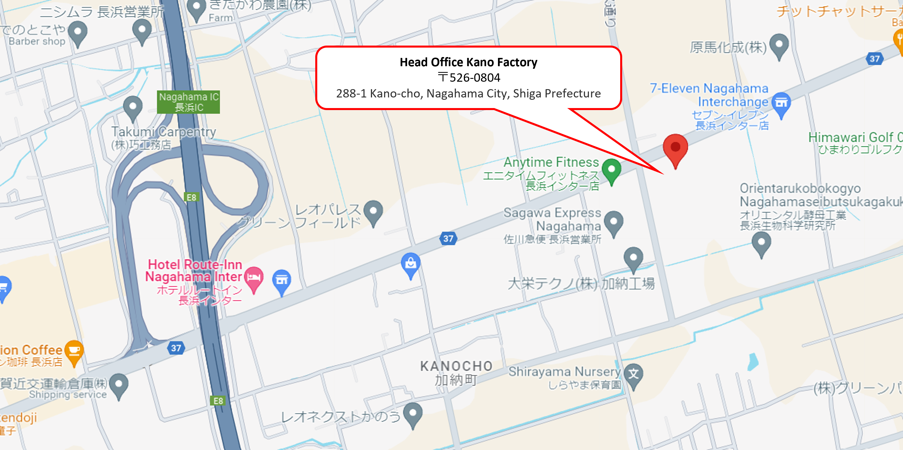 map_kano_en