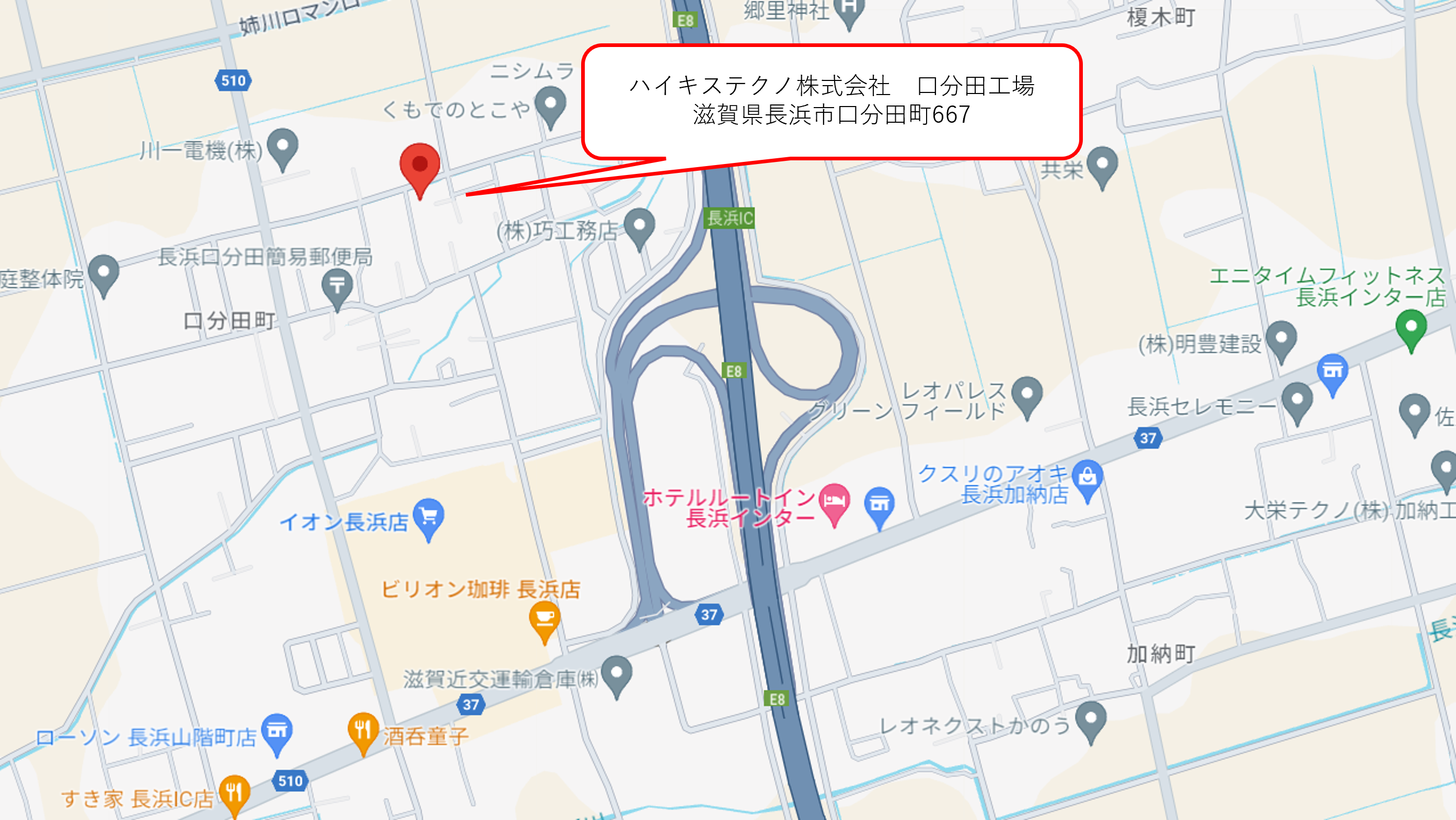 map_kumode