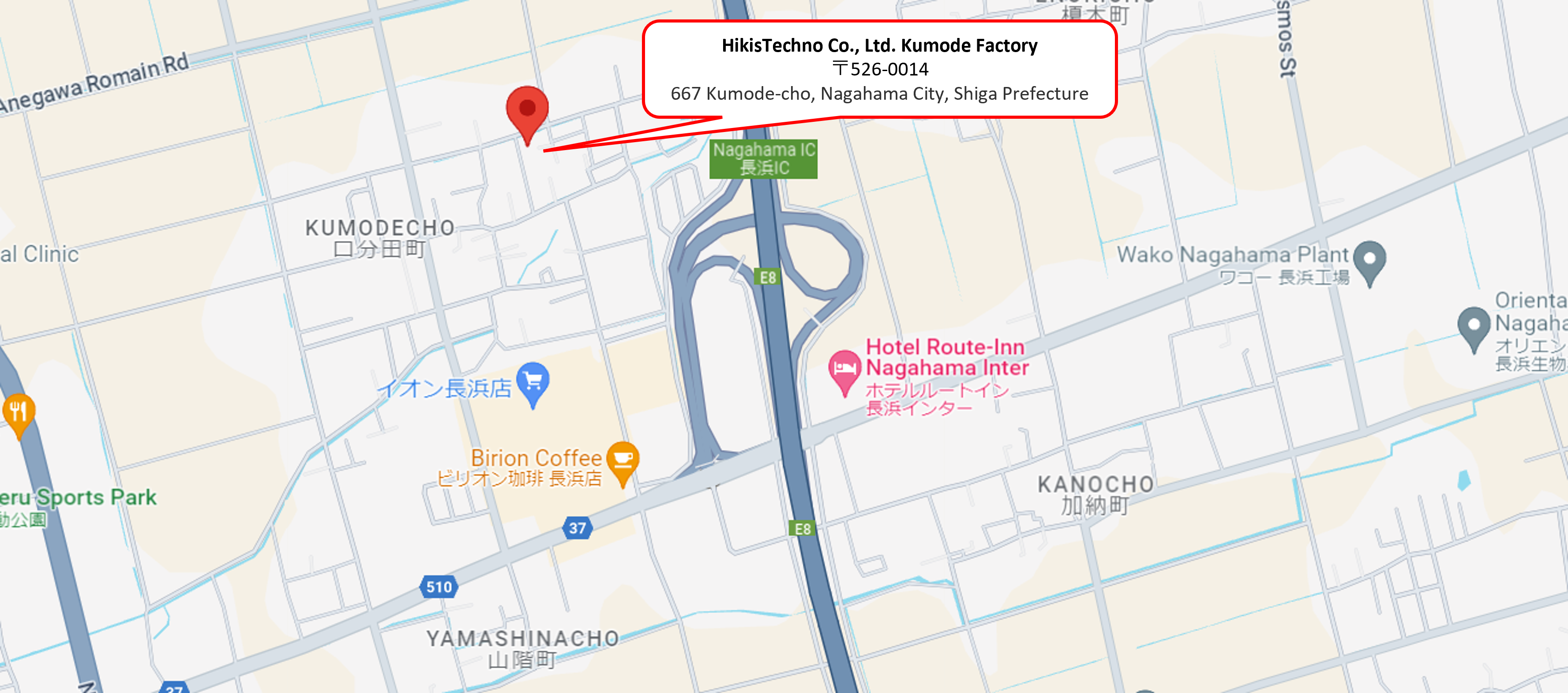 map_kumode_en