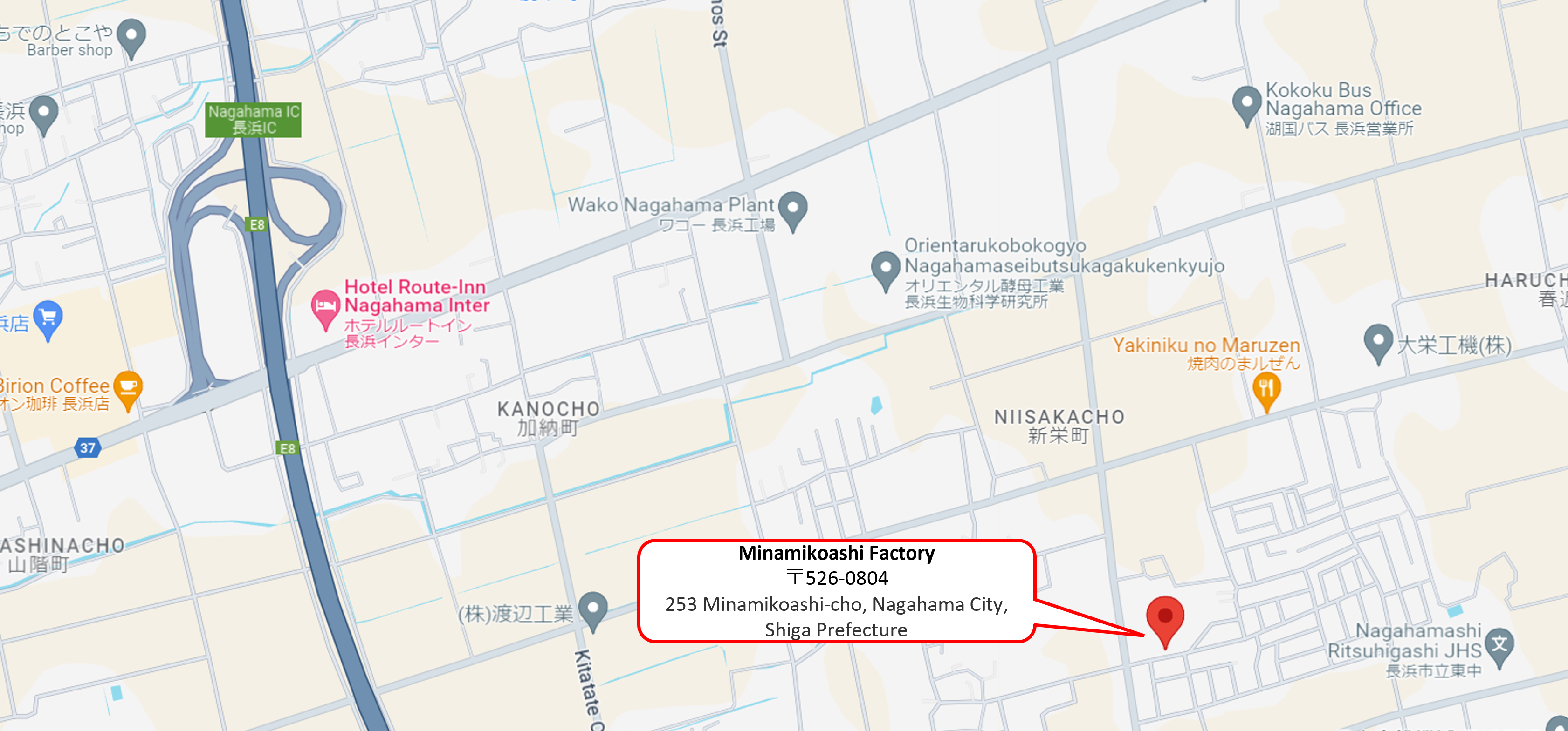 map_minamikoashi_en